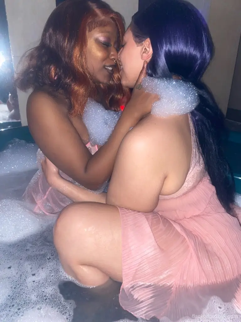 Honey The Exotic MixxedBunny Hosting Now Pussy To Wet ss Too in Southern Maryland – Women Seeking Men photo 3