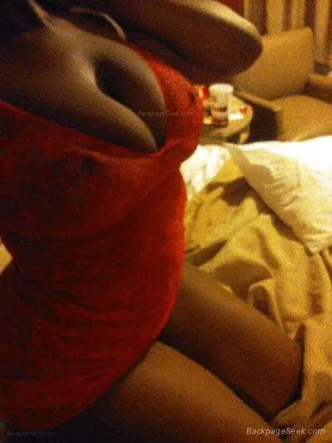 BRANCH AVE OUTCALLS IN MOTION INCALLS AVAILABLE TWO POP SPEC... in Southern Maryland – Women Seeking Men photo 3