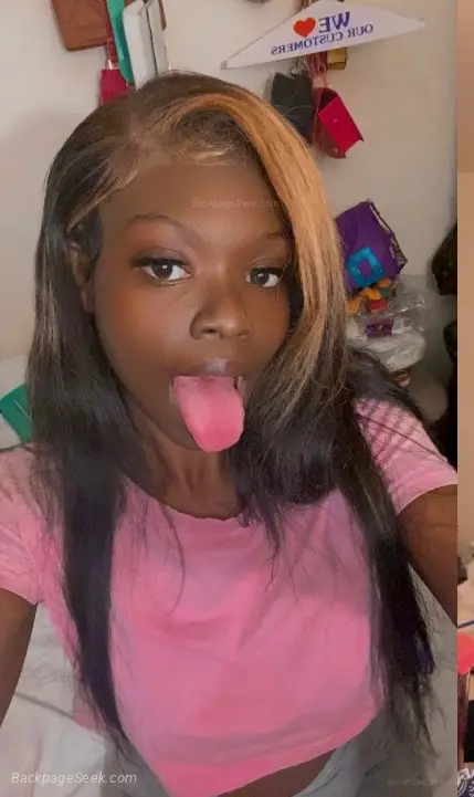 I HAVE NOOOOO KIDS in Southern Maryland – Women Seeking Men photo 2