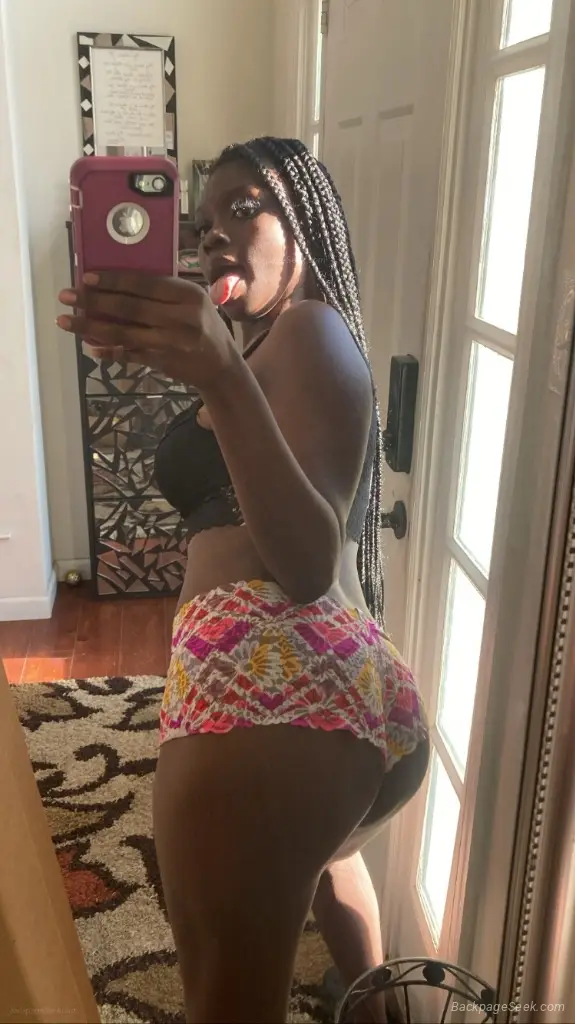 I HAVE NOOOOO KIDS in Southern Maryland – Women Seeking Men photo 4