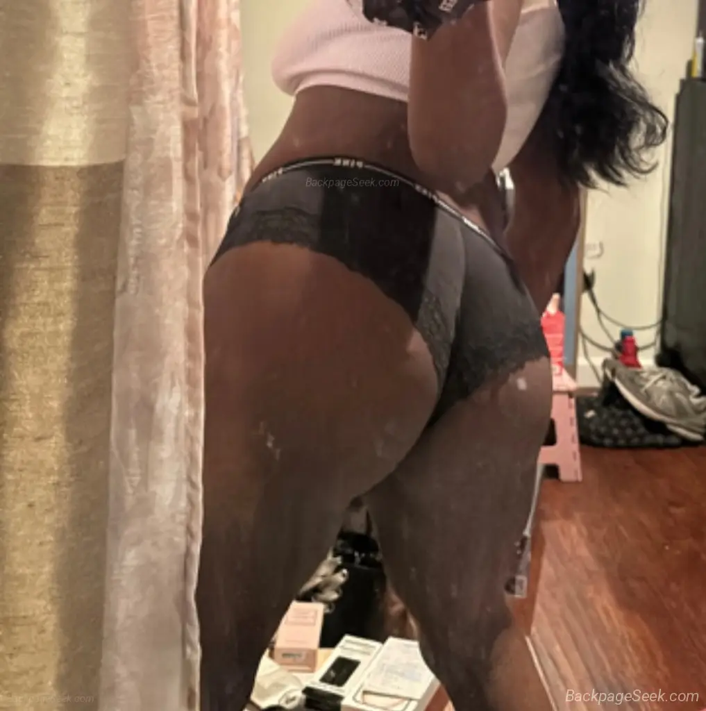 I HAVE NOOOOO KIDS in Southern Maryland – Women Seeking Men photo 6