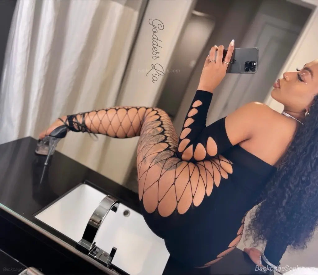 10000 REAL Your Favorite Escape The One You ll Keep Thinking in Southern Maryland – Women Seeking Men photo 5