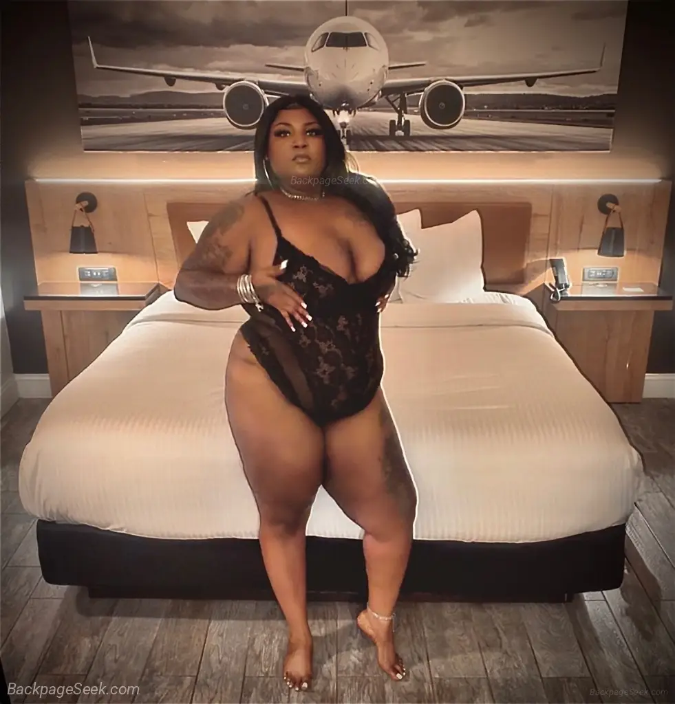HHR SPECIALS OUTCALLS ONLY FULL SERVICE AVAILABLE CUM POP THE