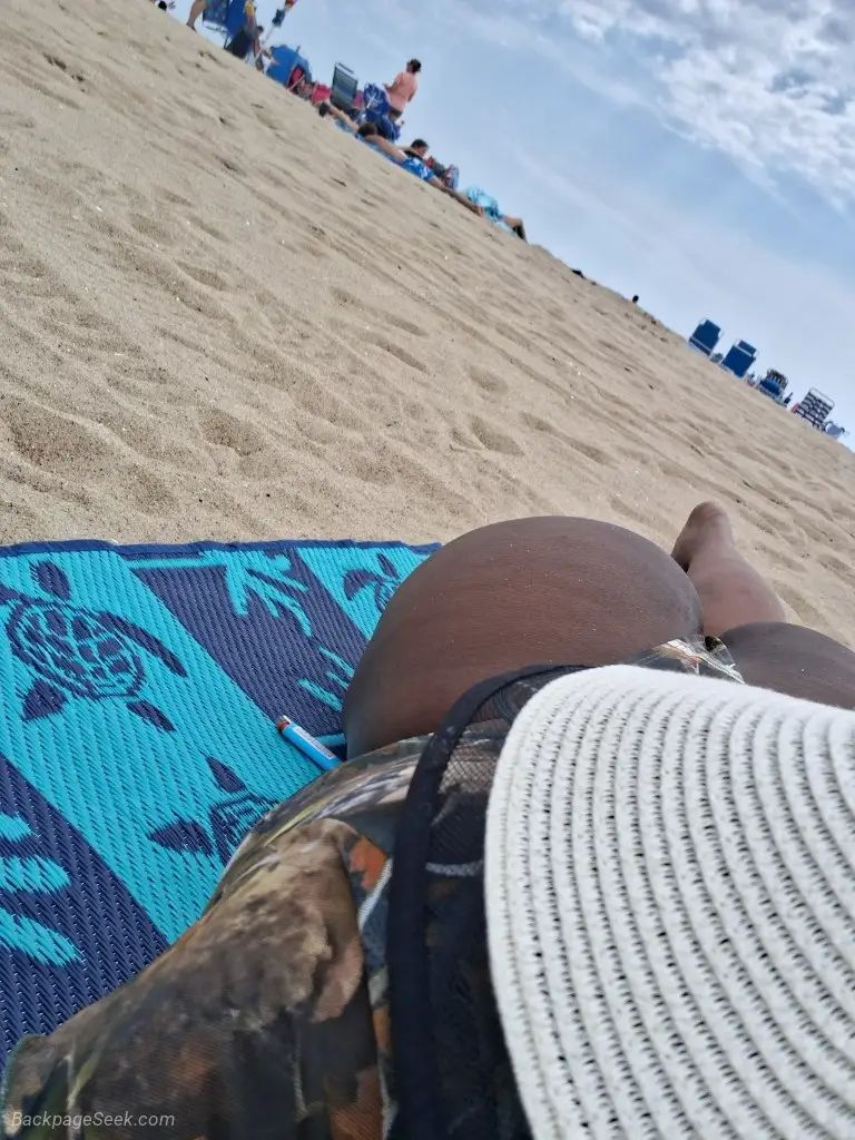 HEADING TO VIRGINIA NEXT WEEK CATCH ME NOW in Southern Maryland – Women Seeking Men photo 2
