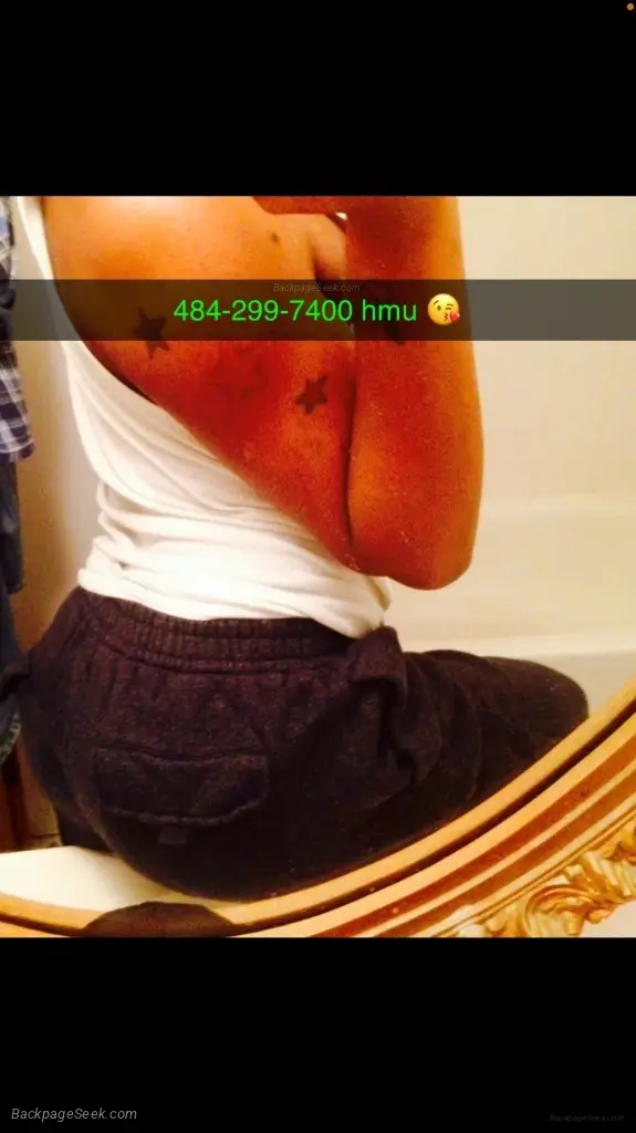 BEST HEAD N WALDORF in Southern Maryland – Women Seeking Men photo 2