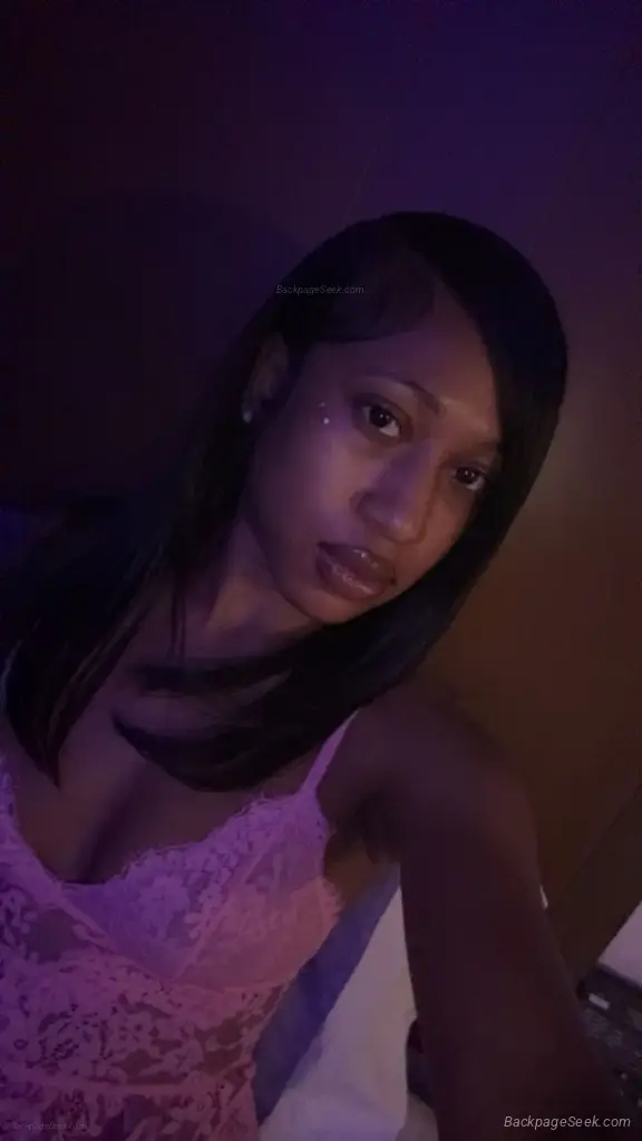 Fun Size Doll in Southern Maryland – Women Seeking Men photo 6