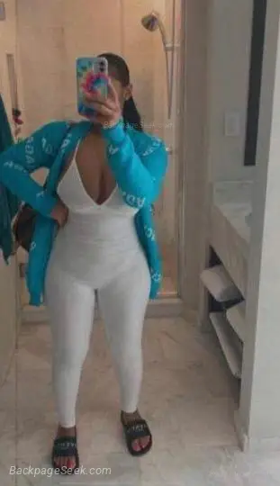 BJ ONLY in Southern Maryland – Women Seeking Men photo 2