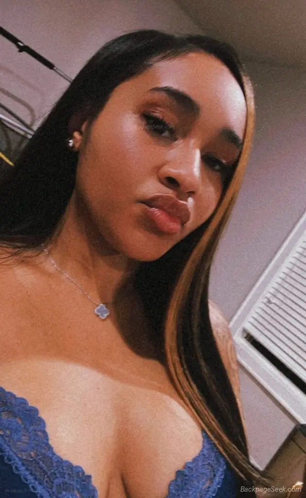 BJ ONLY in Southern Maryland – Women Seeking Men photo 3