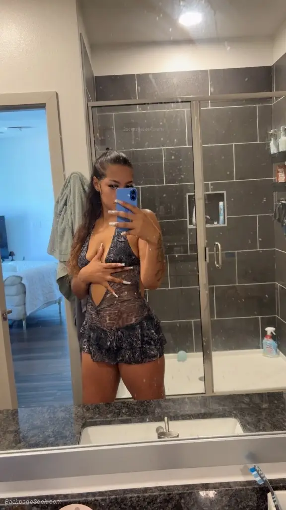 dolce2sweet in Southern Maryland – Women Seeking Men photo 3