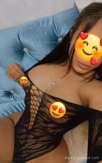 sexy hot in Southern Maryland – Women Seeking Men photo 2