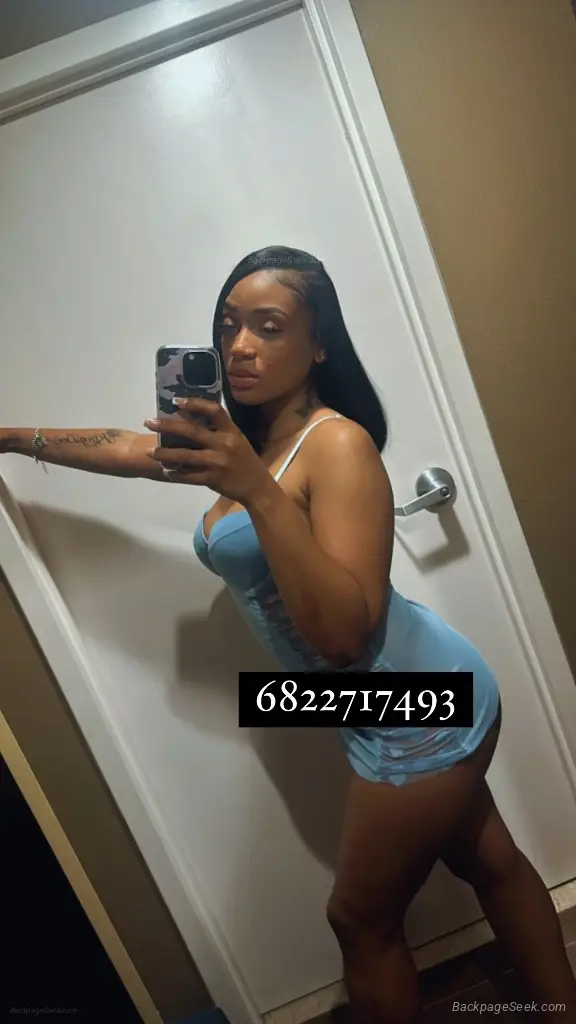 SEXY LEAH BACK IN TOWN come have fun LARGO in Southern Maryland – Women Seeking Men photo 5