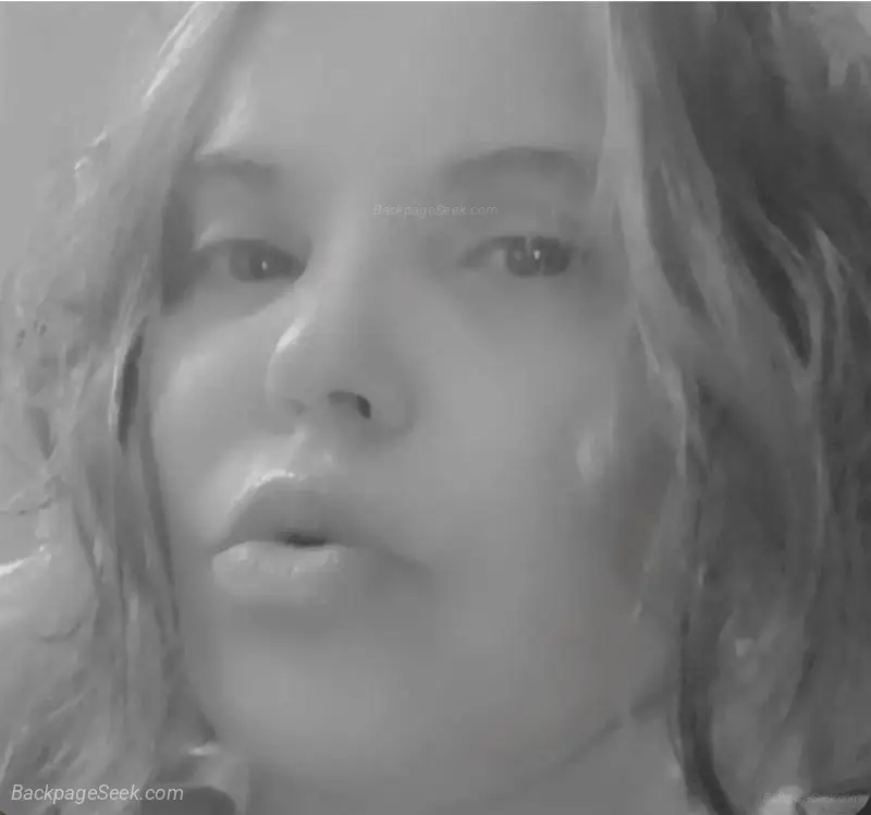 NO TEXTING FROM ANYONE NEW LEAVE A VOICEMAIL THICK HIPS STRO... in Southern Maryland – Women Seeking Men photo 5