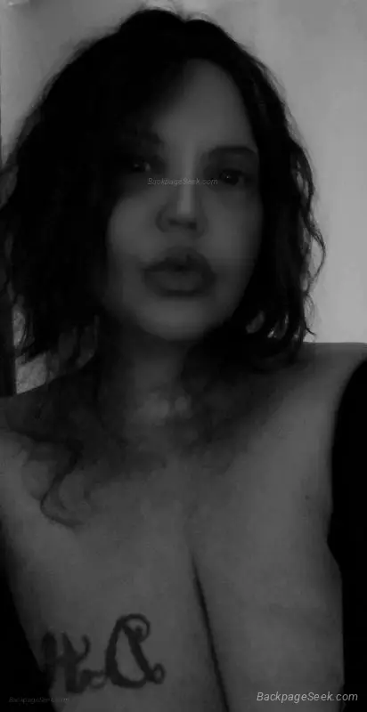NO TEXTING FROM ANYONE NEW LEAVE A VOICEMAIL THICK HIPS STRO... in Southern Maryland – Women Seeking Men photo 6