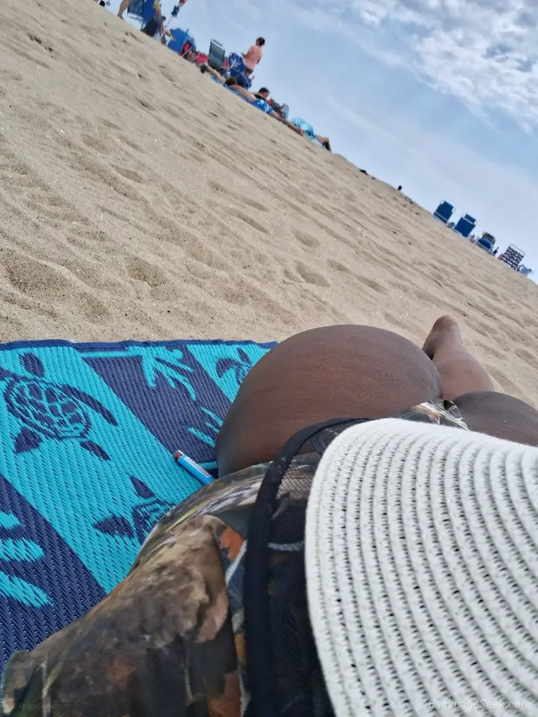 READ BEFORE CONTACT in Southern Maryland – Women Seeking Men photo 2