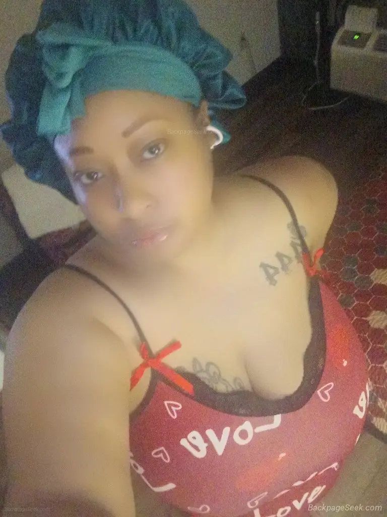 GET UP ON THIS PUSSY U KNOW U WANT IT U KNOW U WANNA CALL ME in Southern Maryland – Women Seeking Men photo 2