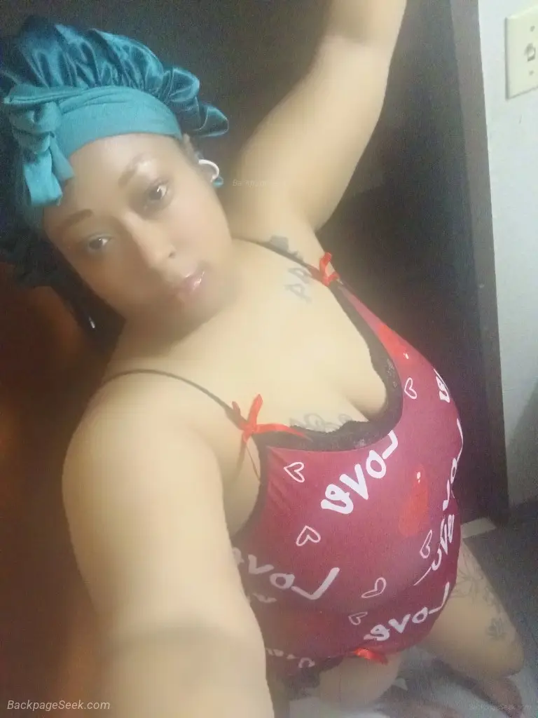 GET UP ON THIS PUSSY U KNOW U WANT IT U KNOW U WANNA CALL ME in Southern Maryland – Women Seeking Men photo 3