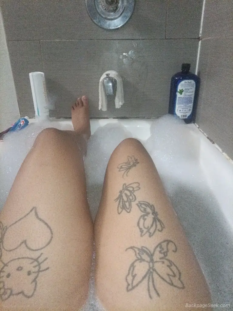 GET UP ON THIS PUSSY U KNOW U WANT IT U KNOW U WANNA CALL ME in Southern Maryland – Women Seeking Men photo 5