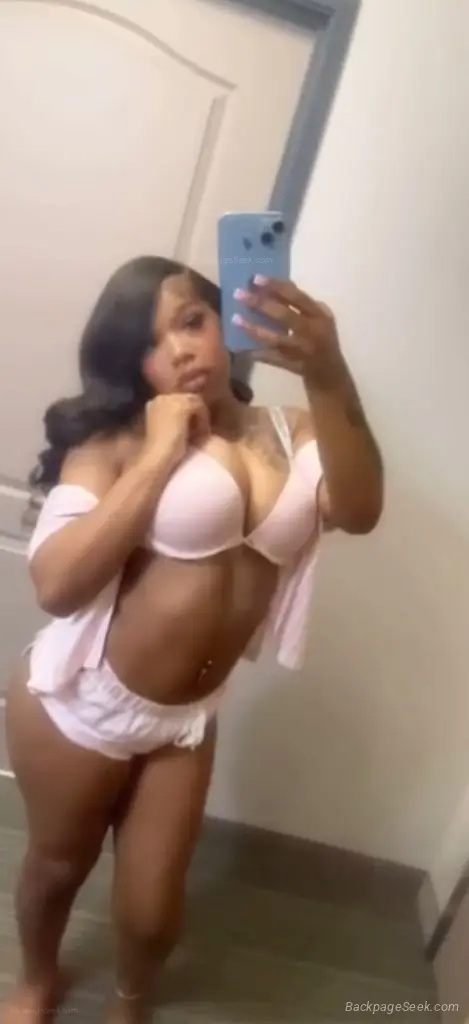 Soul SNATCHER in Southern Maryland – Women Seeking Men photo 4