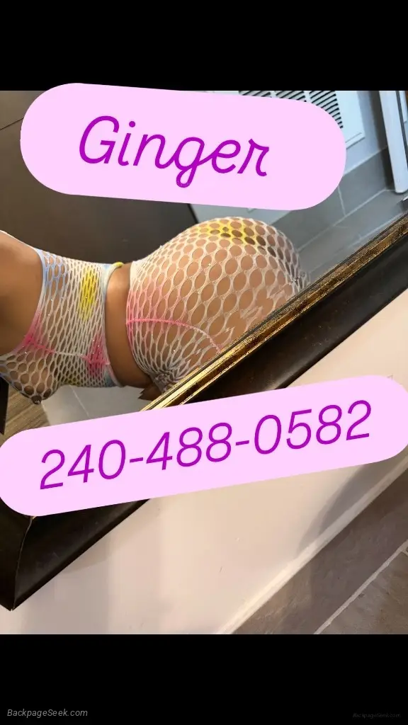 New In Town Let Me Suck You Dry Then Soak You In My Juices