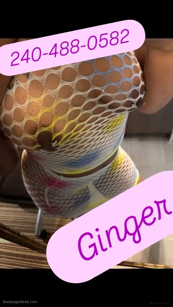New In Town Let Me Suck You Dry Then Soak You In My Juices in Southern Maryland – Women Seeking Men photo 2