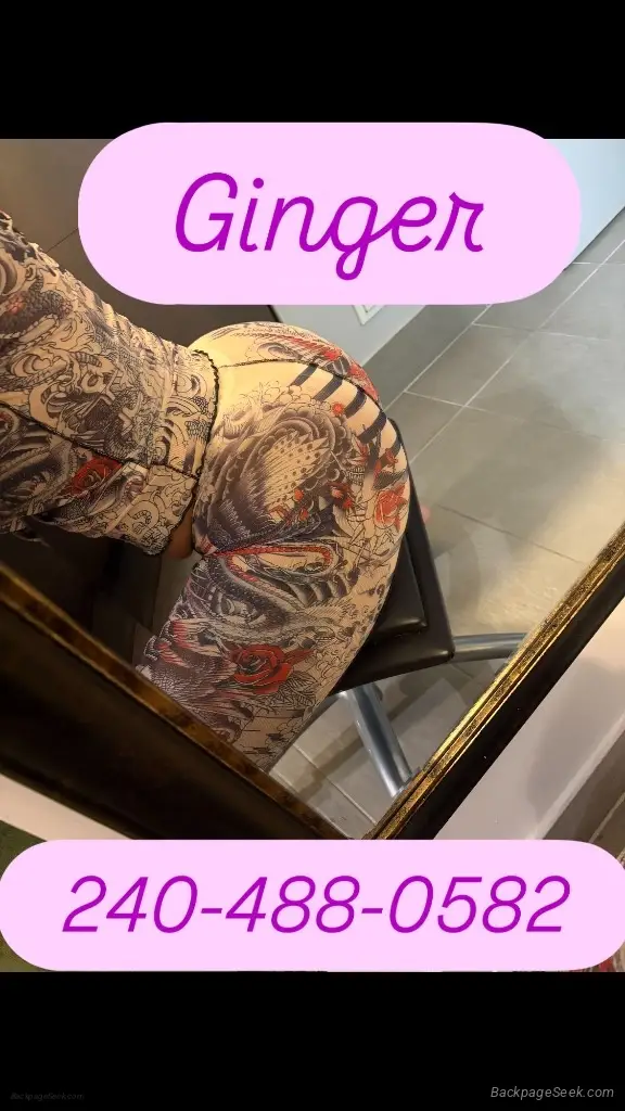 New In Town Let Me Suck You Dry Then Soak You In My Juices in Southern Maryland – Women Seeking Men photo 4