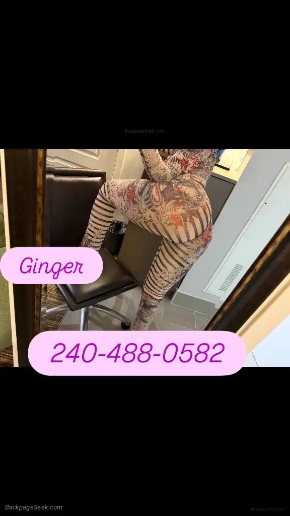 New In Town Let Me Suck You Dry Then Soak You In My Juices in Southern Maryland – Women Seeking Men photo 5