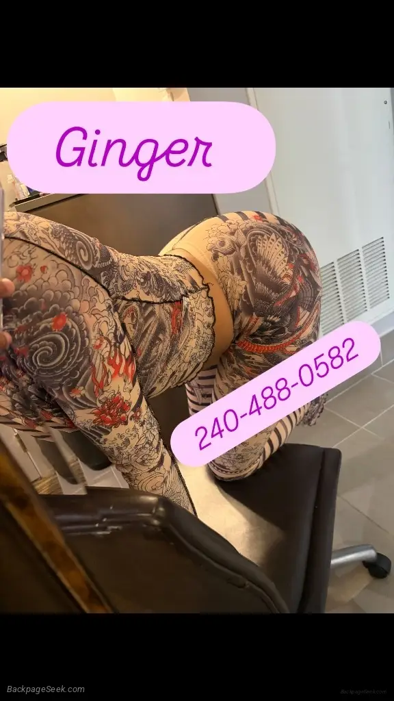 New In Town Let Me Suck You Dry Then Soak You In My Juices in Southern Maryland – Women Seeking Men photo 6