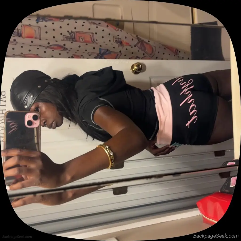do yall really like chocolate girls CHOCOLATE SOUL SUCKER in Southern Maryland – Women Seeking Men photo 2