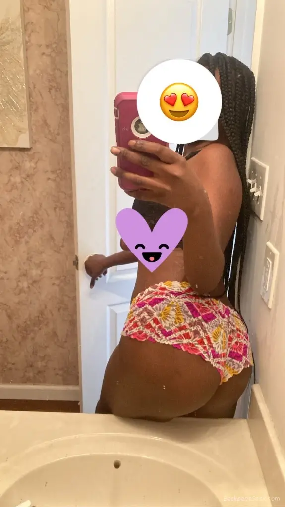 do yall really like chocolate girls CHOCOLATE SOUL SUCKER in Southern Maryland – Women Seeking Men photo 3