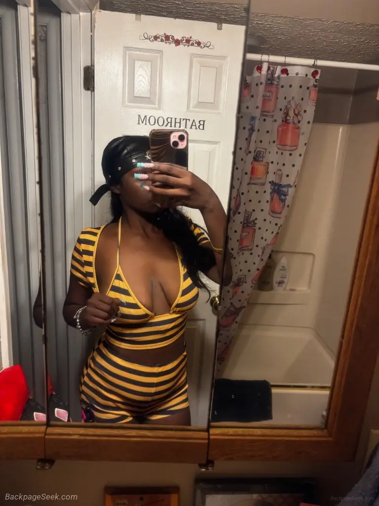 do yall really like chocolate girls CHOCOLATE SOUL SUCKER in Southern Maryland – Women Seeking Men photo 6