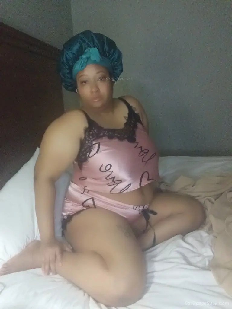 DONT BE ASHAMED OF YOUR DICK SIZE DONT BE ASHAMED OF YOUR CO... in Southern Maryland – Women Seeking Men photo 3