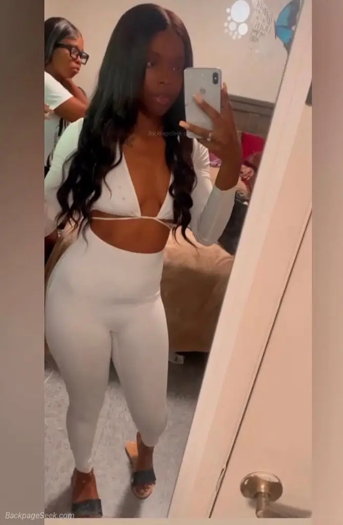SPECIALS You'll be back , hell with comeback . CUM BACK