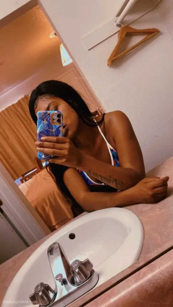 AVAILABLE NOW BUSTY HOT EBONY INCALLS OUTCALLS in Southern Maryland – Women Seeking Men photo 3