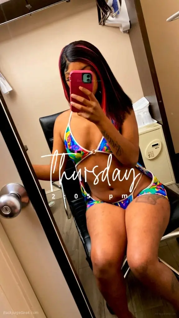 AVAILABLE NOW BUSTY HOT EBONY INCALLS OUTCALLS in Southern Maryland – Women Seeking Men photo 5