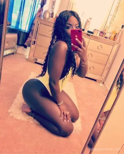 B I G Booty Sexy Ass Deep Throat Goat Back In Town Don t Skip