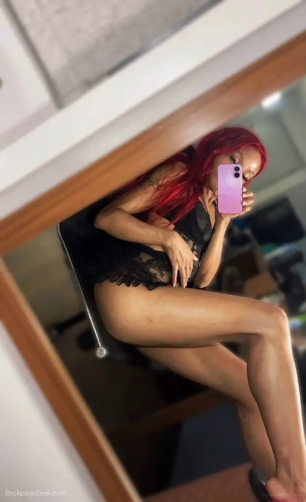 5 2 Petite Baddie CUM RELEASE SOME PRESSUREEE WITH AN ALL