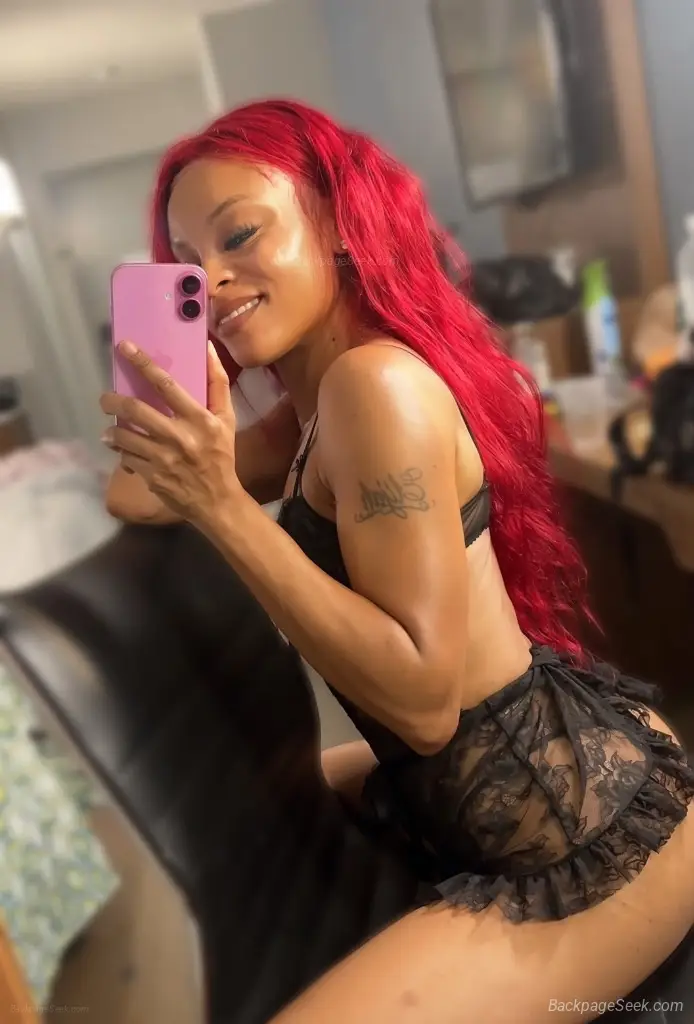 5 2 Petite Baddie CUM RELEASE SOME PRESSUREEE WITH AN ALL in Southern Maryland – Women Seeking Men photo 2