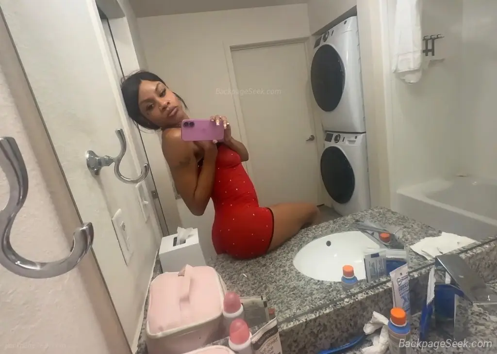 5 2 Petite Baddie CUM RELEASE SOME PRESSUREEE WITH AN ALL in Southern Maryland – Women Seeking Men photo 4