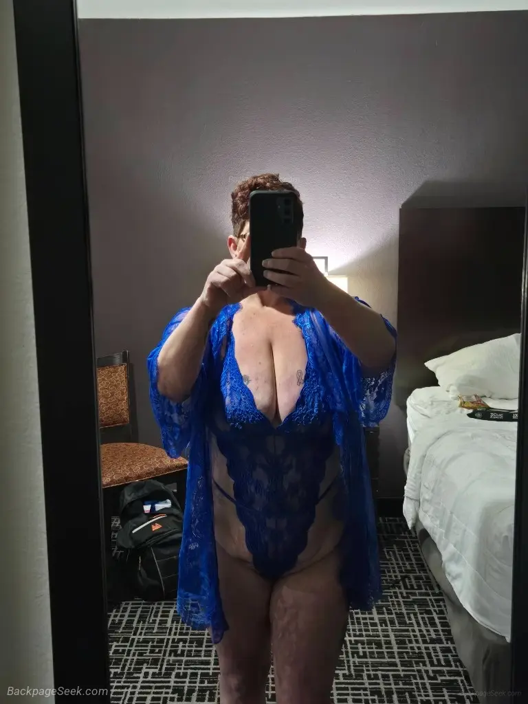 If you can give it I definitely can take it Black Men Only in Southern Maryland – Women Seeking Men photo 2