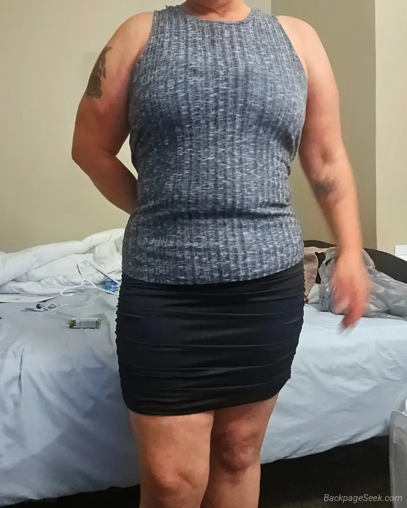 If you can give it I definitely can take it Black Men Only in Southern Maryland – Women Seeking Men photo 5