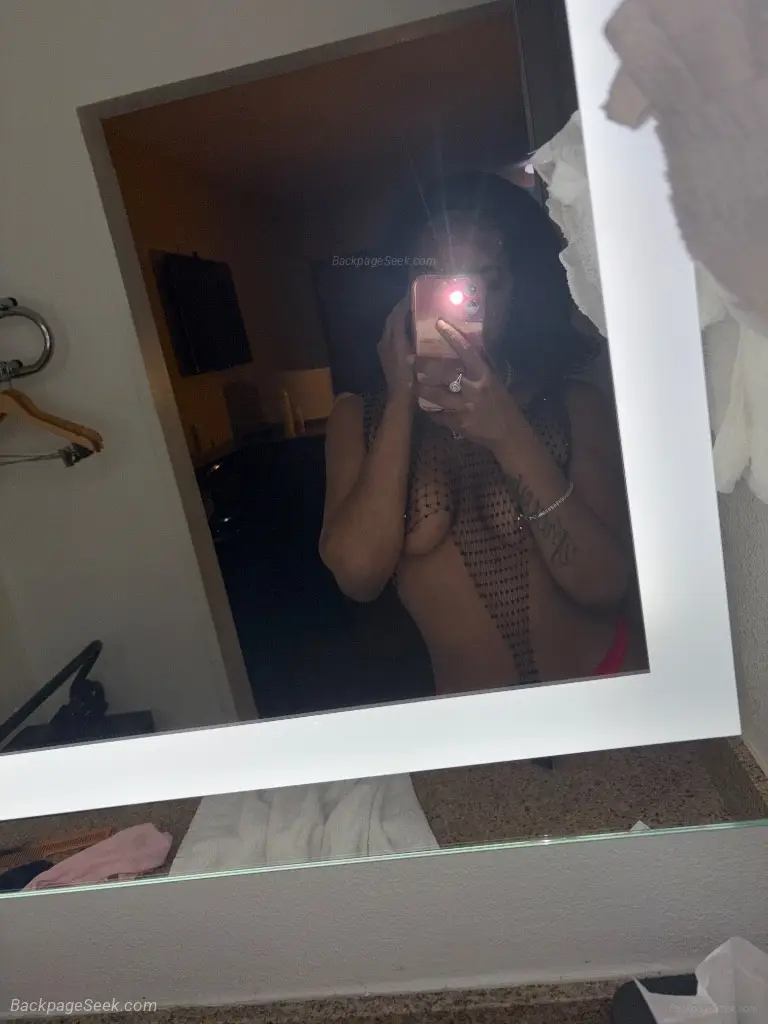QV SPECIAL hey im back in town come see me INCALLS OUTCALLS in Southern Maryland – Women Seeking Men photo 3