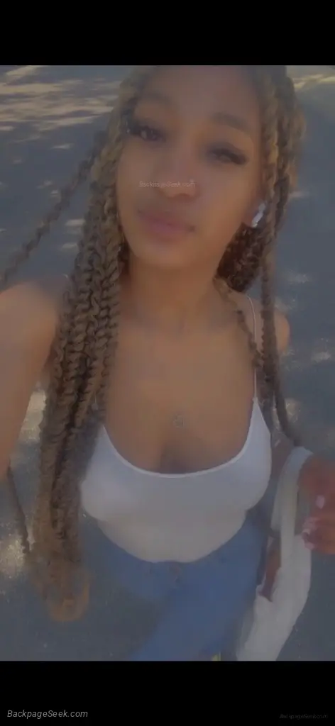 come put that dick in me CARPLAY AND OUTCALLS ONLY