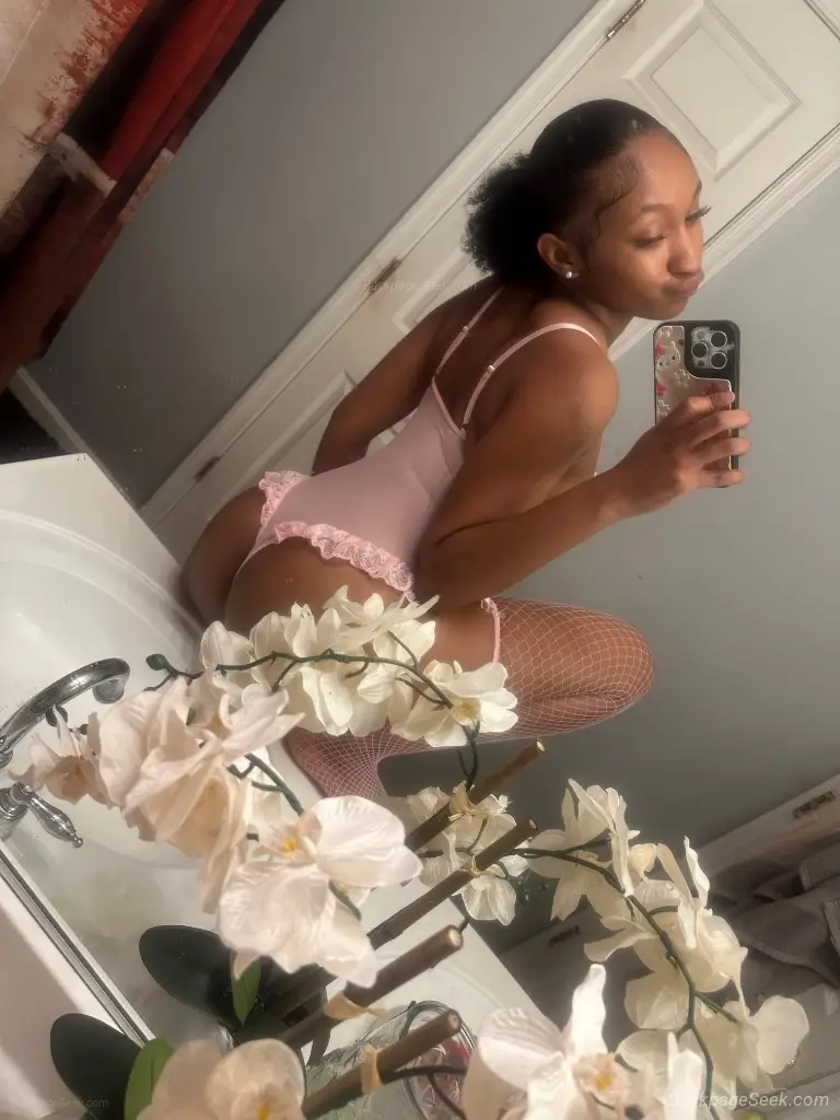 come put that dick in me CARPLAY AND OUTCALLS ONLY in Southern Maryland – Women Seeking Men photo 2