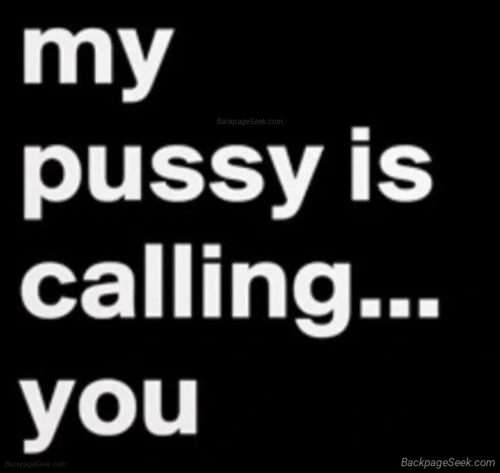 OUTCALLS W DEPOSIT 10AM-3PM in Southern Maryland – Women Seeking Men photo 4
