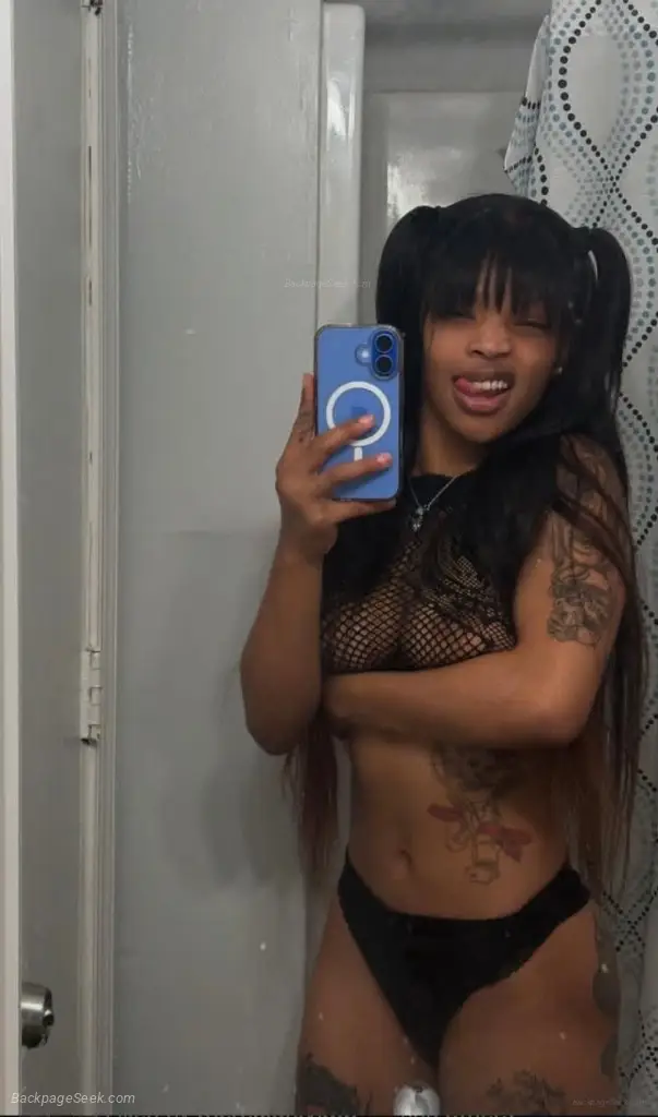 ma pretty pussy in Southern Maryland – Women Seeking Men photo 5