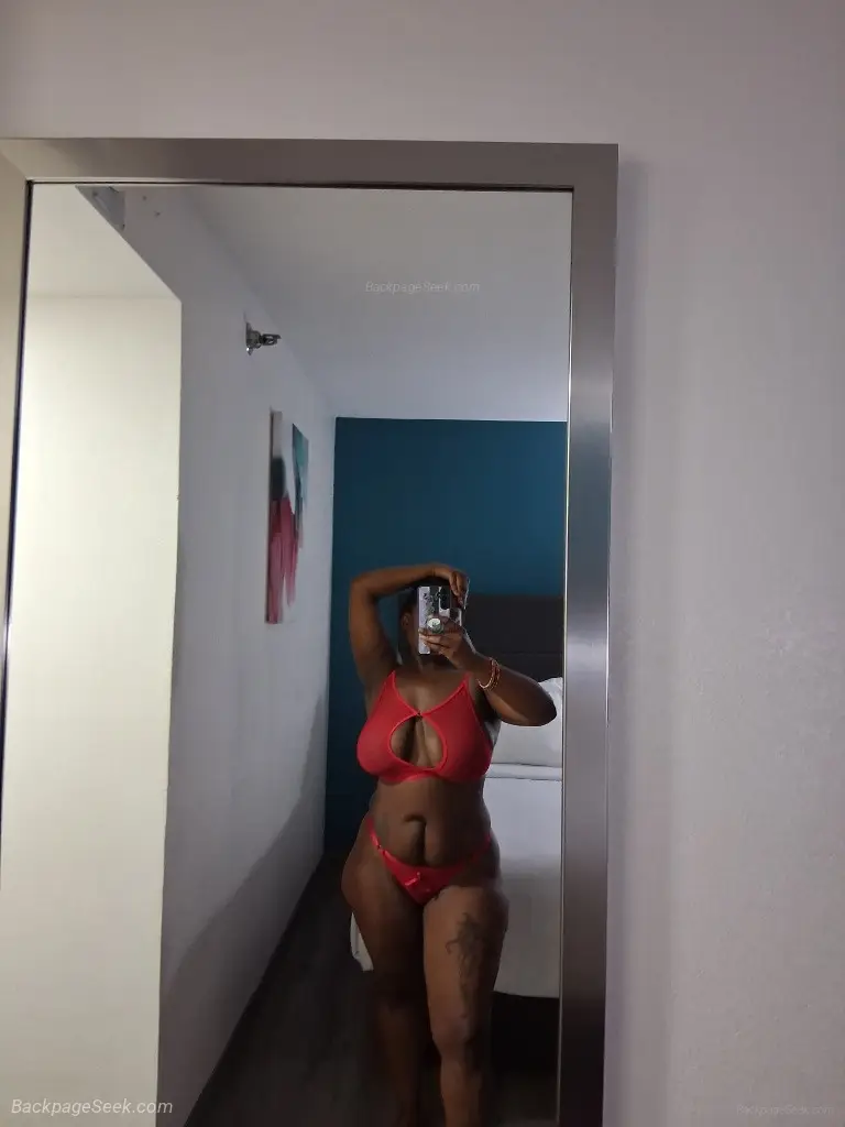 MASSAGES AND MORE in Southern Maryland – Women Seeking Men photo 3
