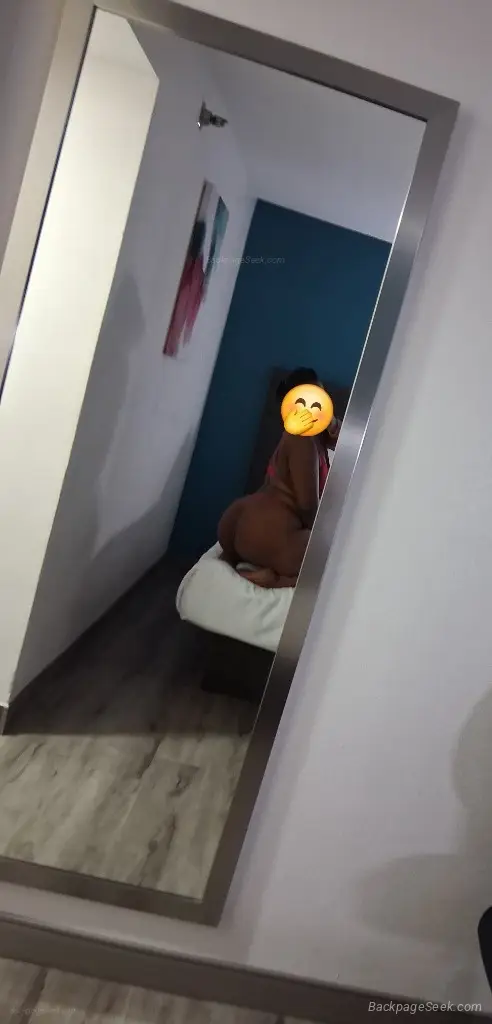 MASSAGES AND MORE in Southern Maryland – Women Seeking Men photo 5