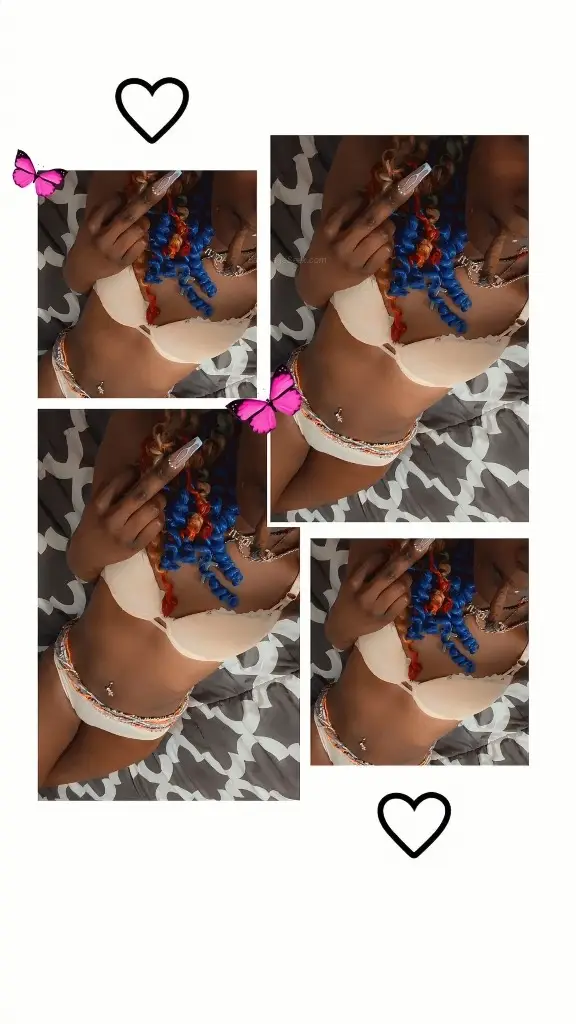 petite kitty in town cum make me Purr babyy in Southern Maryland – Women Seeking Men photo 2