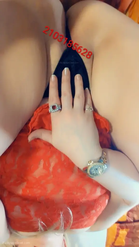 Sweet Treat in Southern Maryland – Women Seeking Men photo 6