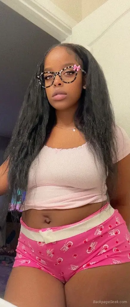 Sweet Curvy Absolutely Addictive in Southern Maryland – Women Seeking Men photo 2